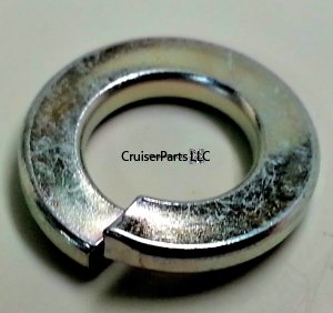Lock Washer