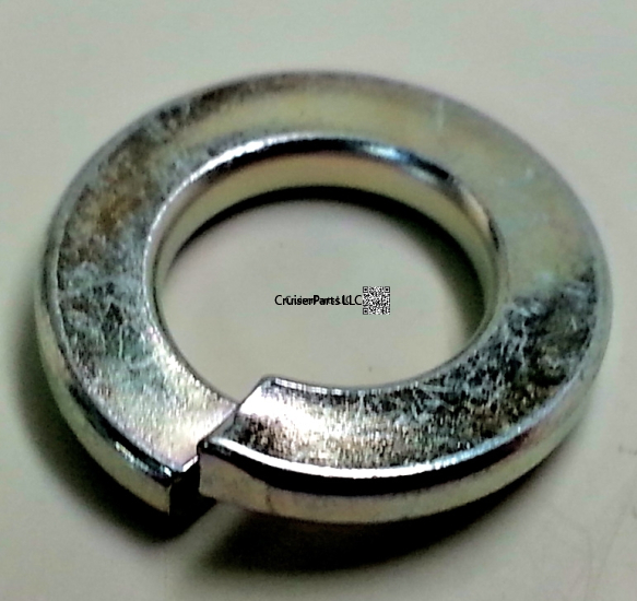 Lock Washer
