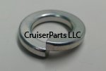 Lock Washer