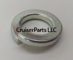 Locking Washer