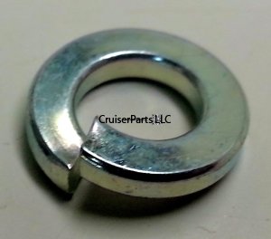 Lock Washer