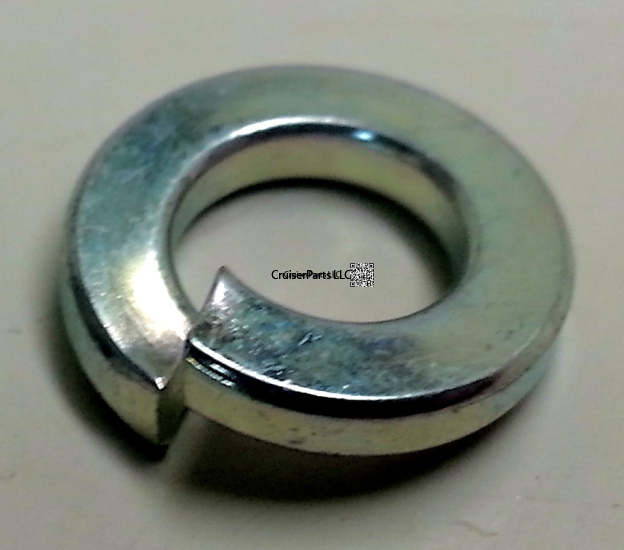 Lock Washer