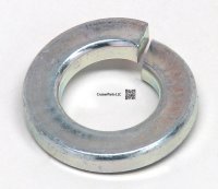 Lock Washer
