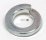 Lock Washer
