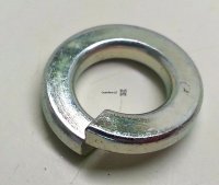 Knuckle Arm Lock Washer