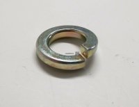Lock Washer