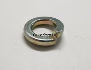 Lock Washer