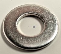 Flat Washer