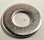 Flat Washer