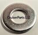 Flat Washer