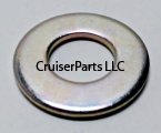 Plate Washer
