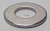 Washer Plate
