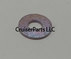 Plate Washer
