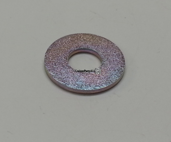 Plate Washer