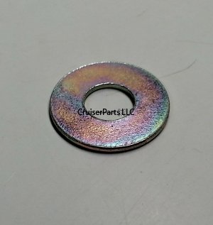 Plate Washer