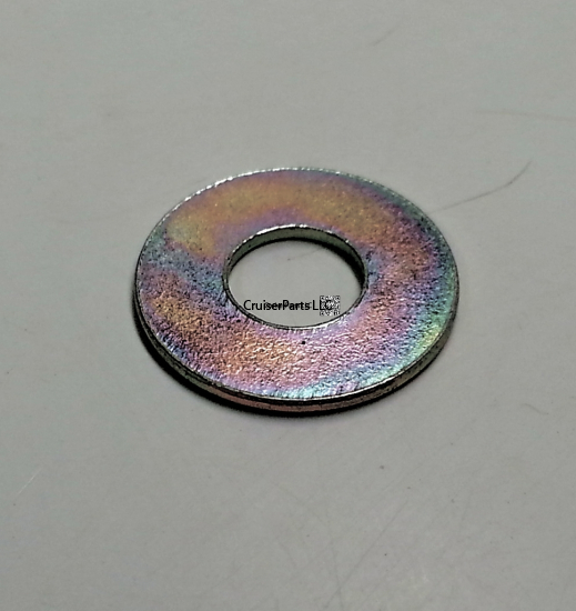 Plate Washer