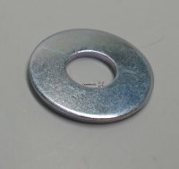 Plate Washer