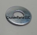 Plate Washer
