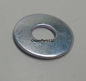 Plate Washer