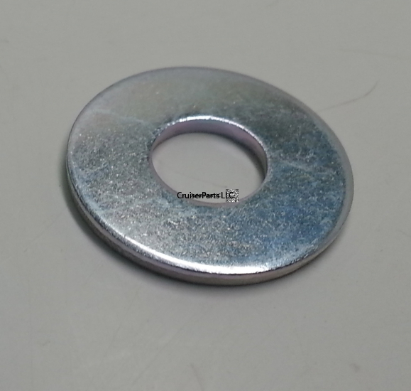 Plate Washer