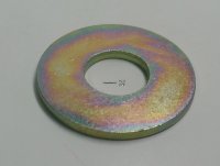 Plate Washer
