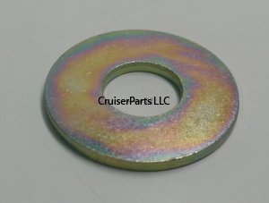 Plate Washer