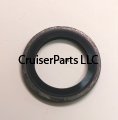 Fuel Pipe Union Washer for 85-87 3B Model Cruisers