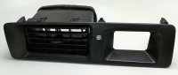 Center Dash Vent Bezel for 95-97