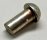 Rivet