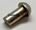 Rivet