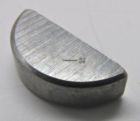 Crankshaft Timing Gear Key