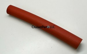 Fuel Tank Hose for the 98-07 100 Series Cruisers