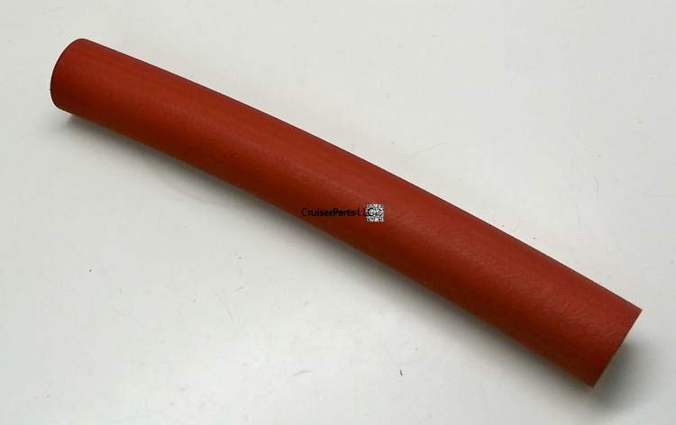 Fuel Tank Hose for the 98-07 100 Series Cruisers