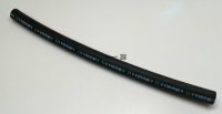 Main Fuel Tube Hose for the early to 98 80 Series Cruisers