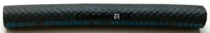 Fuel Hose No.2 (For Fuel Return Tube)