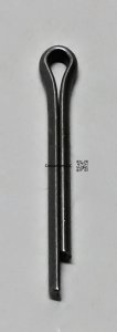 Cotter Pin