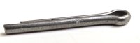 Cotter Pin for Linkage Assembly