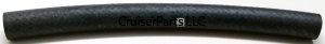 Vacuum Reservoir to Brake Booster Tube Hose