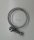 Radiator Outlet No.1 Hose Clamp