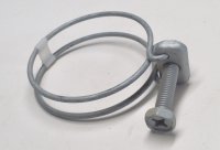 1981-1993 Radiator Outlet Hose Clamp