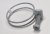 1981-1993 Radiator Outlet Hose Clamp