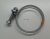 Air Cleaner Hose No. 2 Clamp
