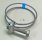 Air Cleaner Hose Clamp for the 76-87 Land Cruisers