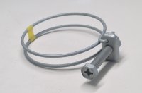 Hose Clamp