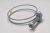 Hose Clamp