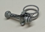 Hose Clamp