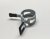Hose Clamp