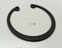 Shaft Snap Ring for the 60 and 62 Series Cruisers