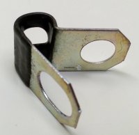 Brake Tube Clamp