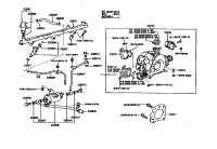 Fuel Injection System